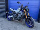 Photo du véhicule YAMAHA
